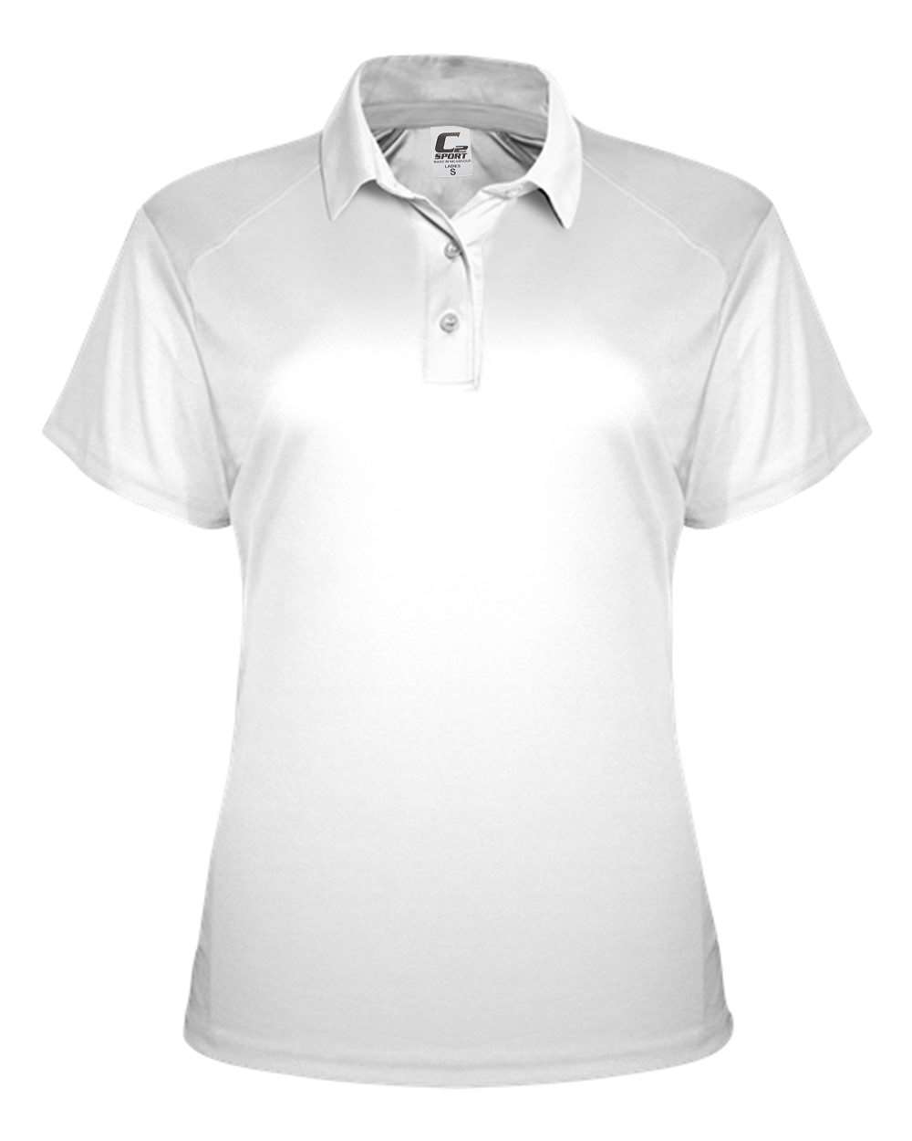 Women's Polo | 5902