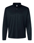 Men's Quarter-Zip Pullover | 5102