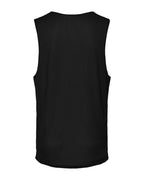 Men's Reversible Mesh Tank | 5729