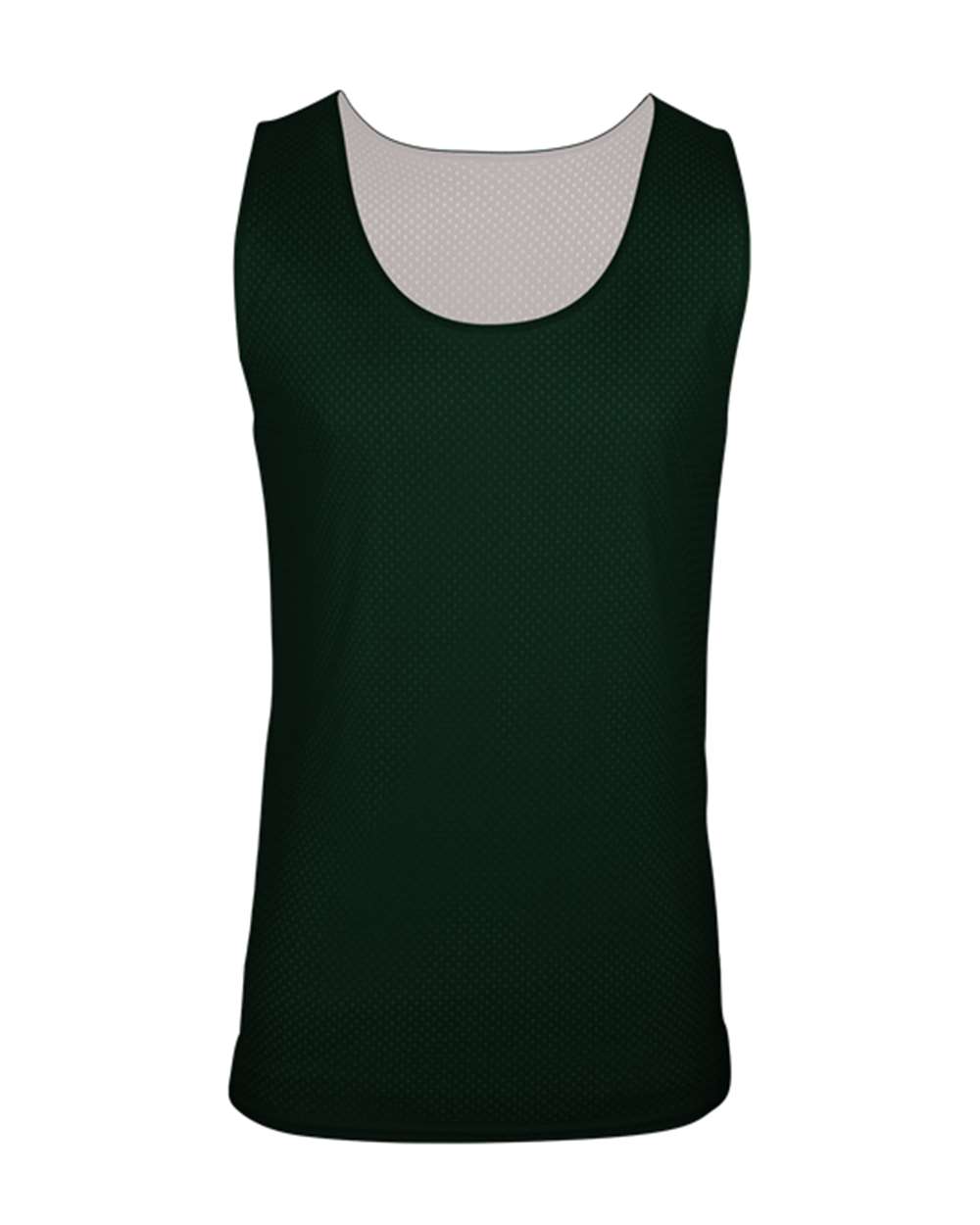 Men's Reversible Mesh Tank | 5729