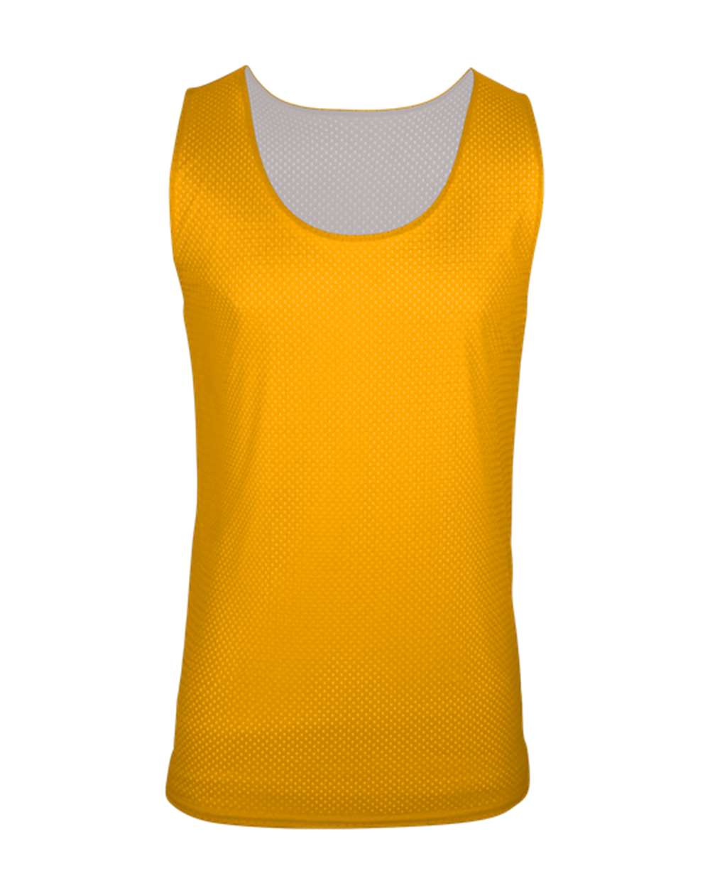 Men's Reversible Mesh Tank | 5729