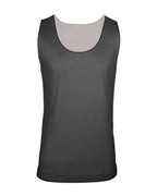 Men's Reversible Mesh Tank | 5729