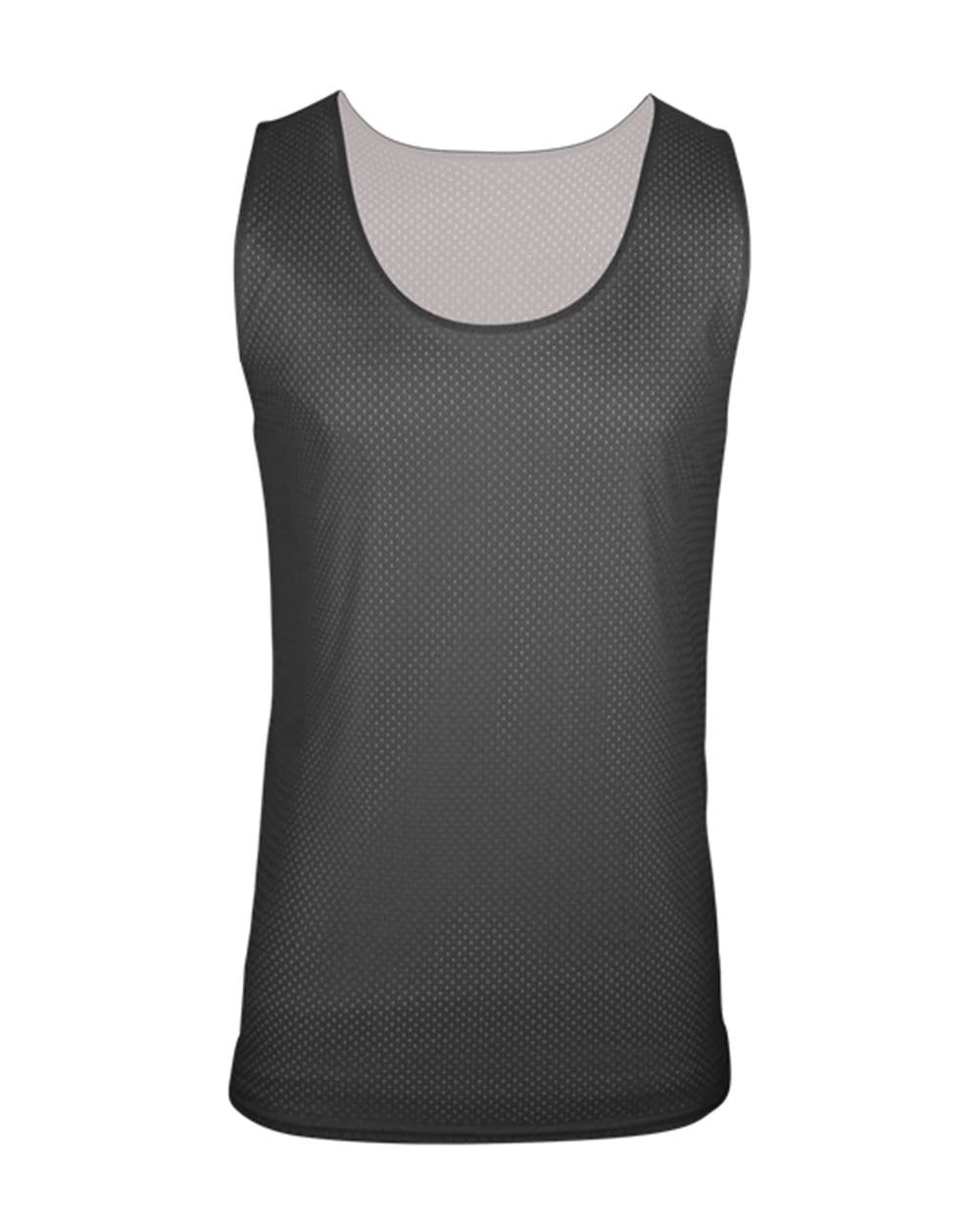 Men's Reversible Mesh Tank | 5729