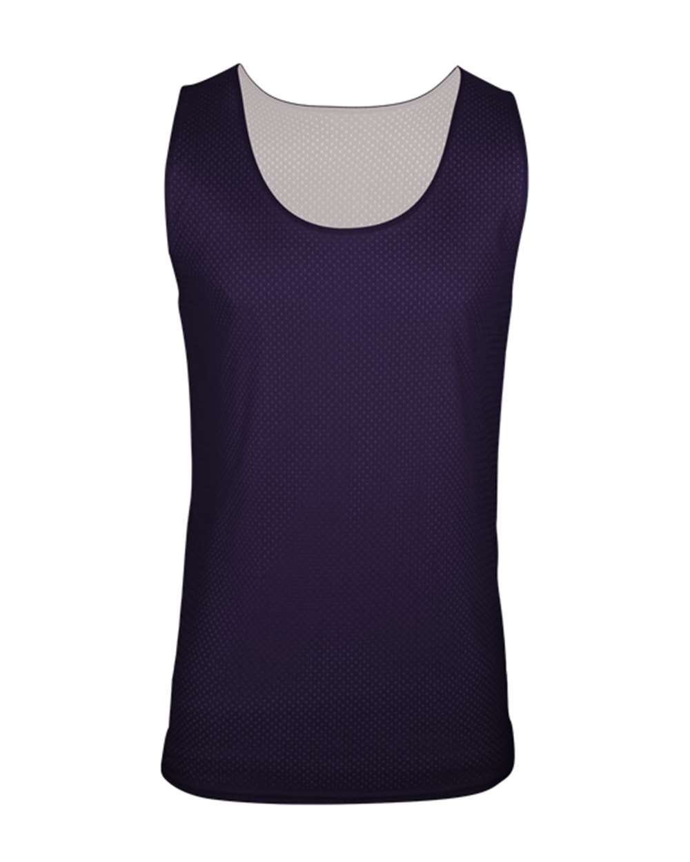 Men's Reversible Mesh Tank | 5729