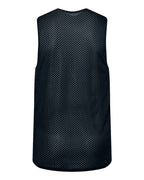 Youth Reversible Mesh Tank | 5228