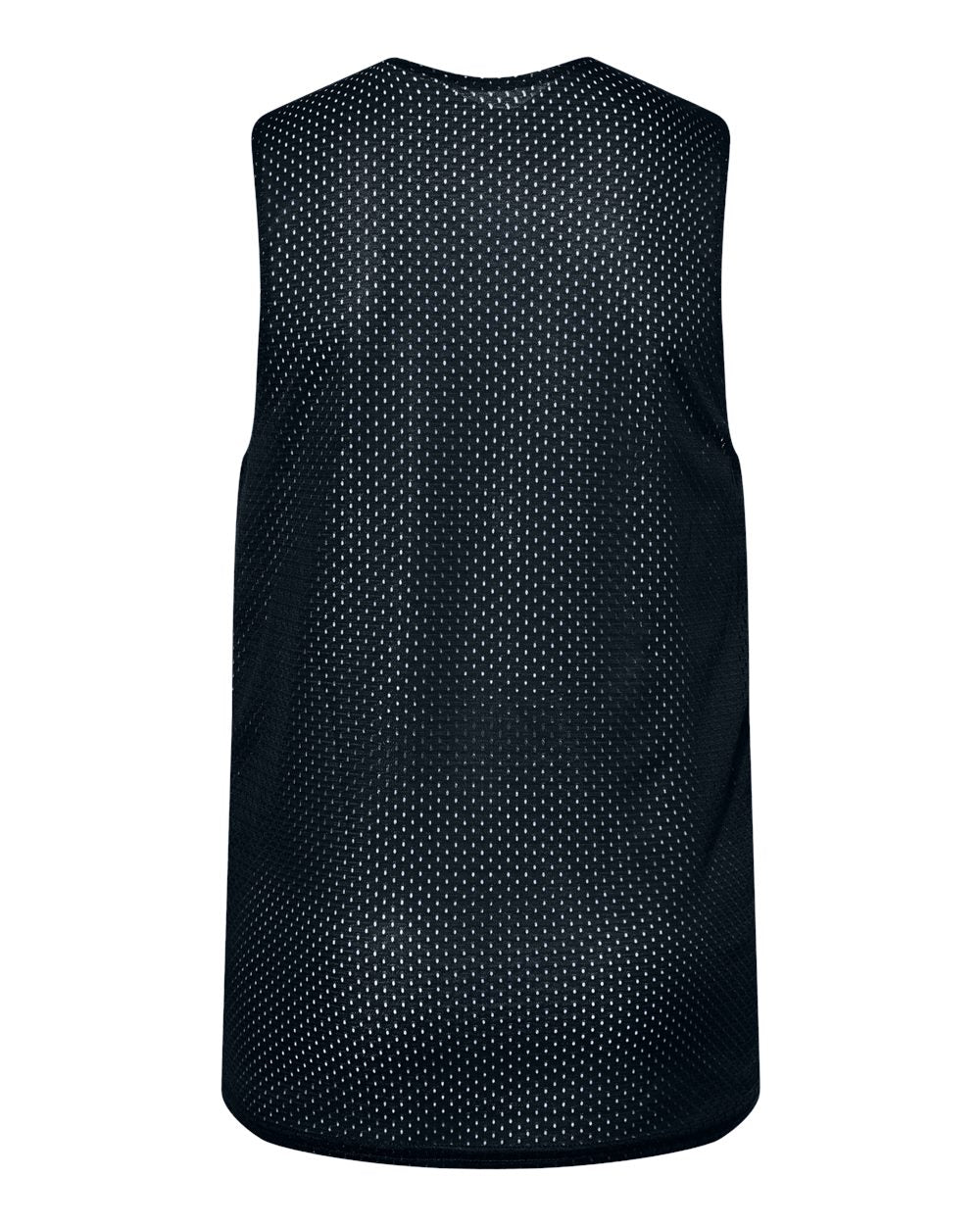Youth Reversible Mesh Tank | 5228