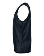 Youth Reversible Mesh Tank | 5228