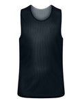 Youth Reversible Mesh Tank | 5228