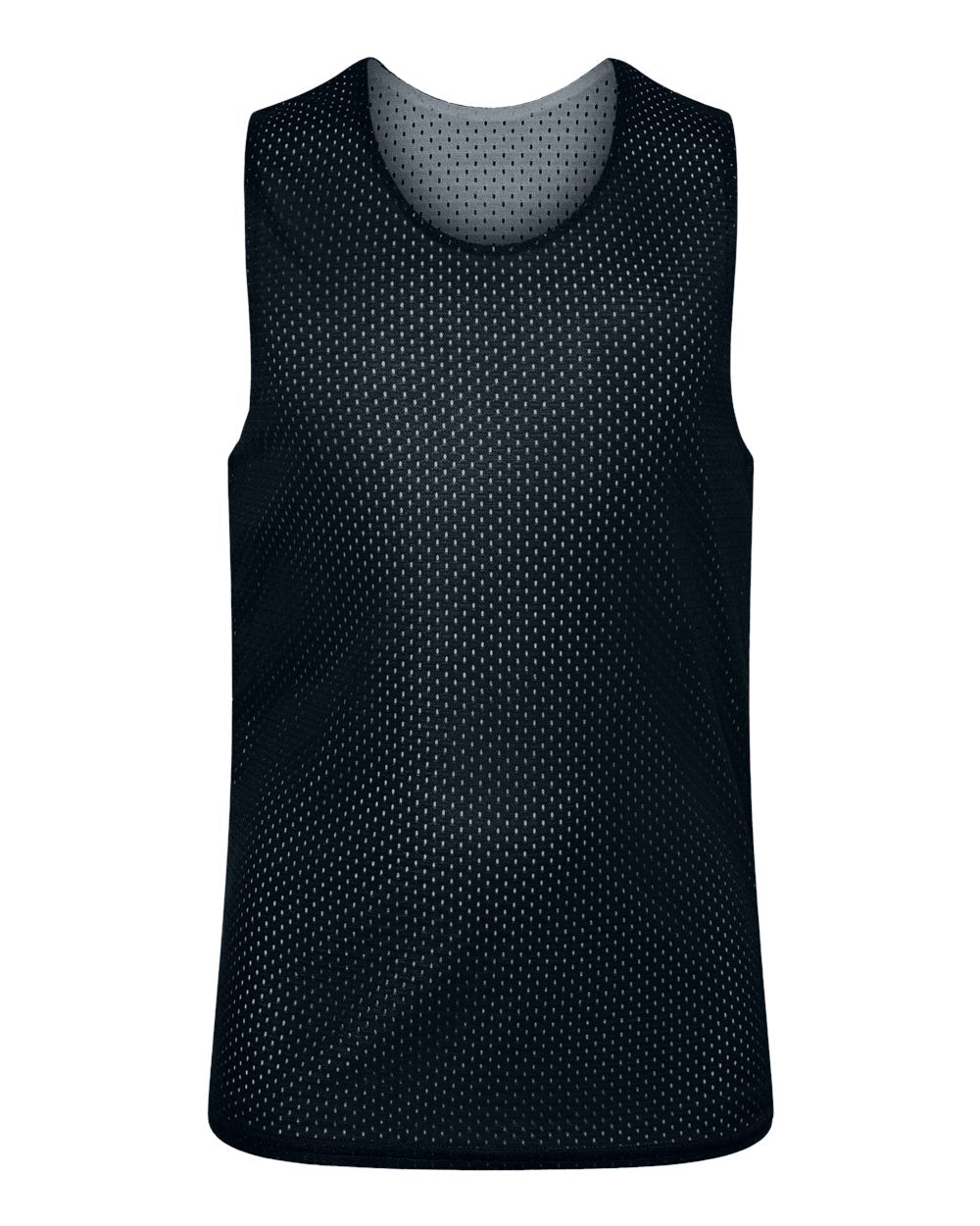 Youth Reversible Mesh Tank | 5228