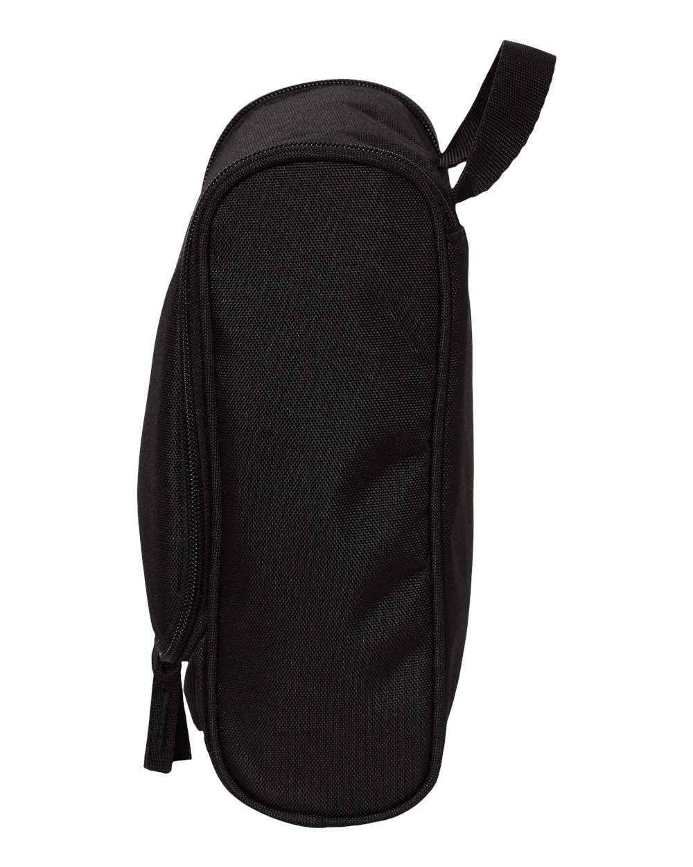 5L Travel Pouch | FOS900546