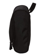 5L Travel Pouch | FOS900546