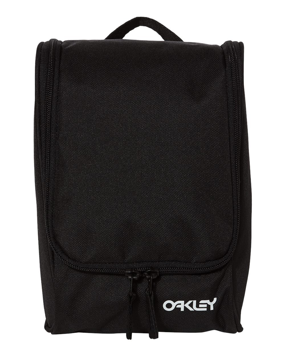 5L Travel Pouch | FOS900546