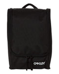 5L Travel Pouch | FOS900546