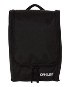 5L Travel Pouch | FOS900546