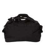 50L Utility Duffel Bag | FOS900548