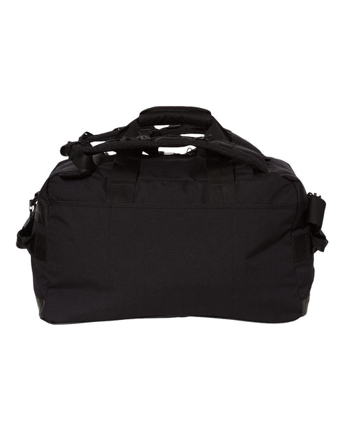 50L Utility Duffel Bag | FOS900548