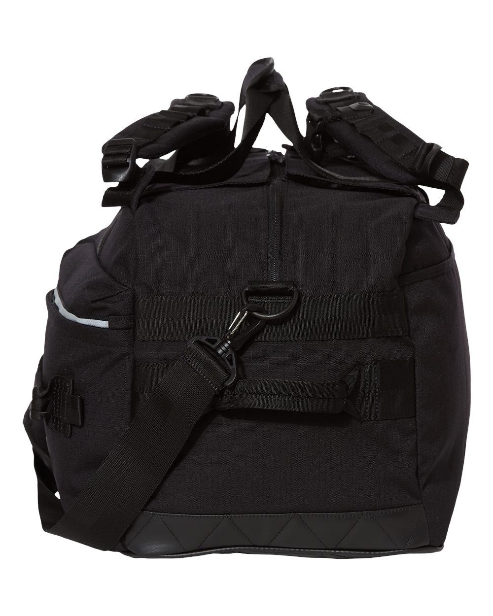 50L Utility Duffel Bag | FOS900548