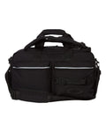Bolsa de viaje utilitaria de 50L | FOS900548