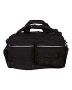 Bolsa de viaje utilitaria de 50L | FOS900548