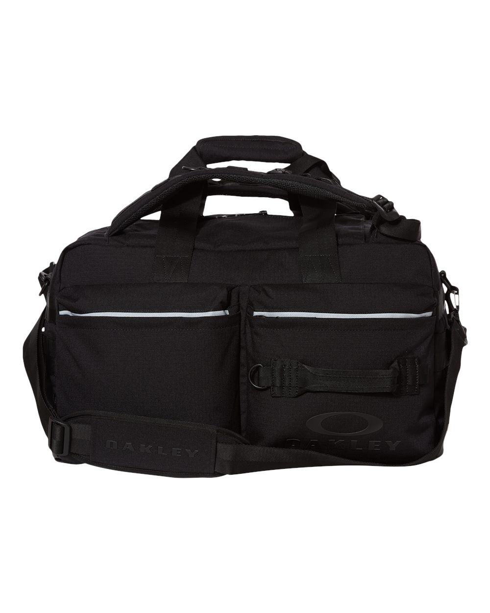 50L Utility Duffel Bag | FOS900548
