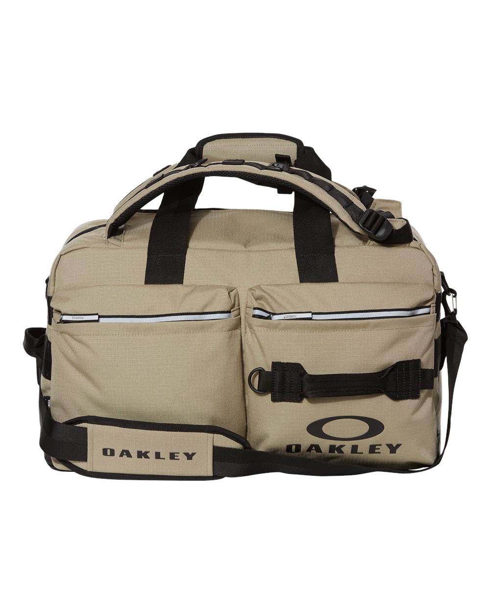 50L Utility Duffel Bag | FOS900548