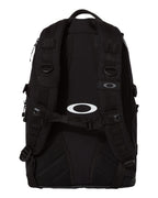 23L Utility Backpack | FOS900549
