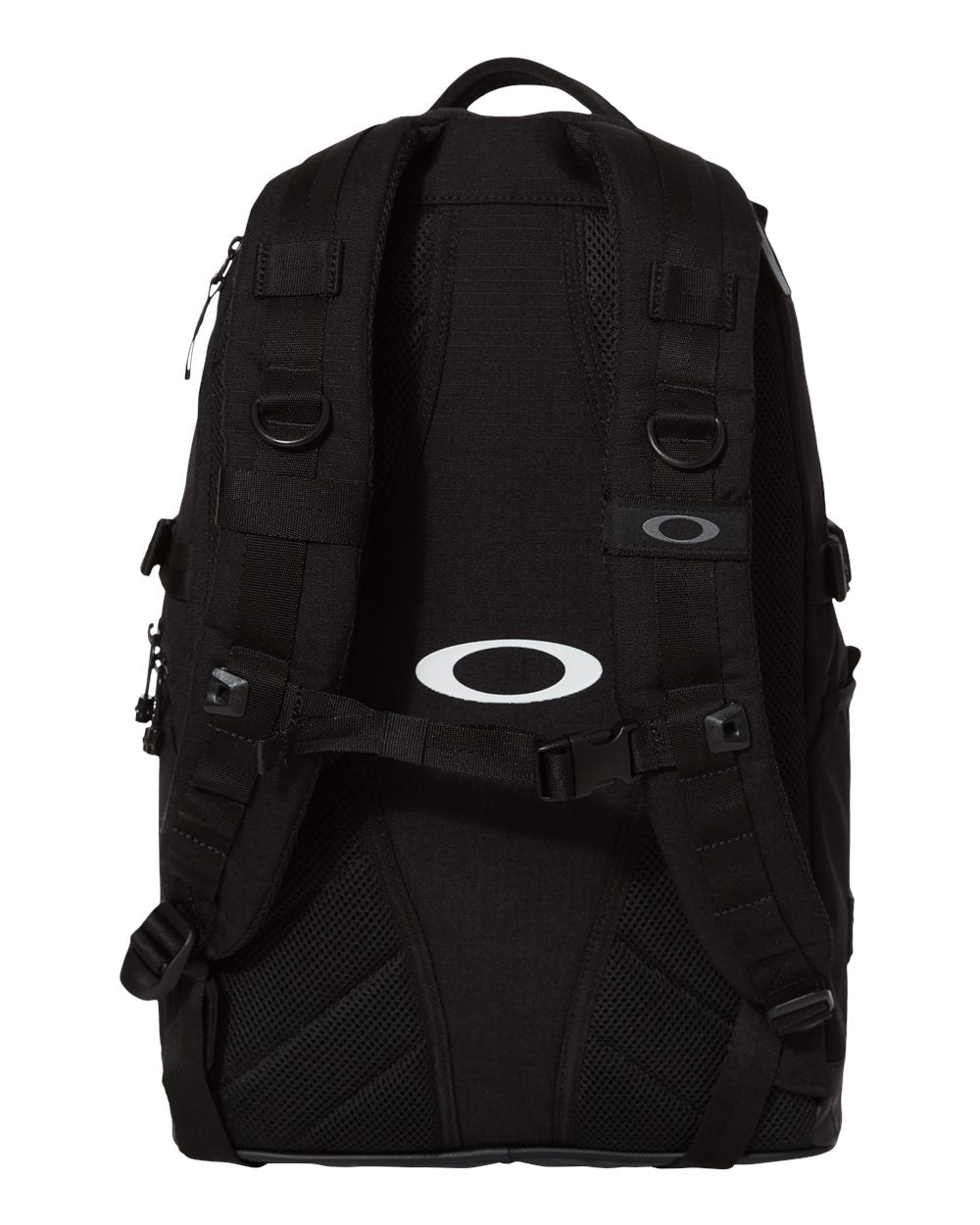 23L Utility Backpack | FOS900549