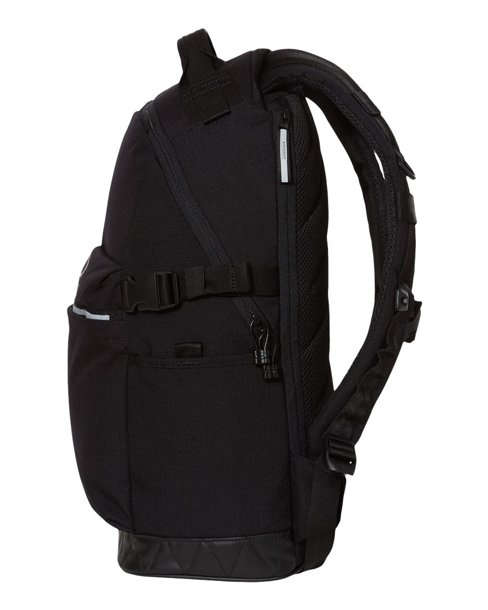 23L Utility Backpack | FOS900549