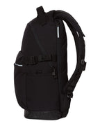 23L Utility Backpack | FOS900549