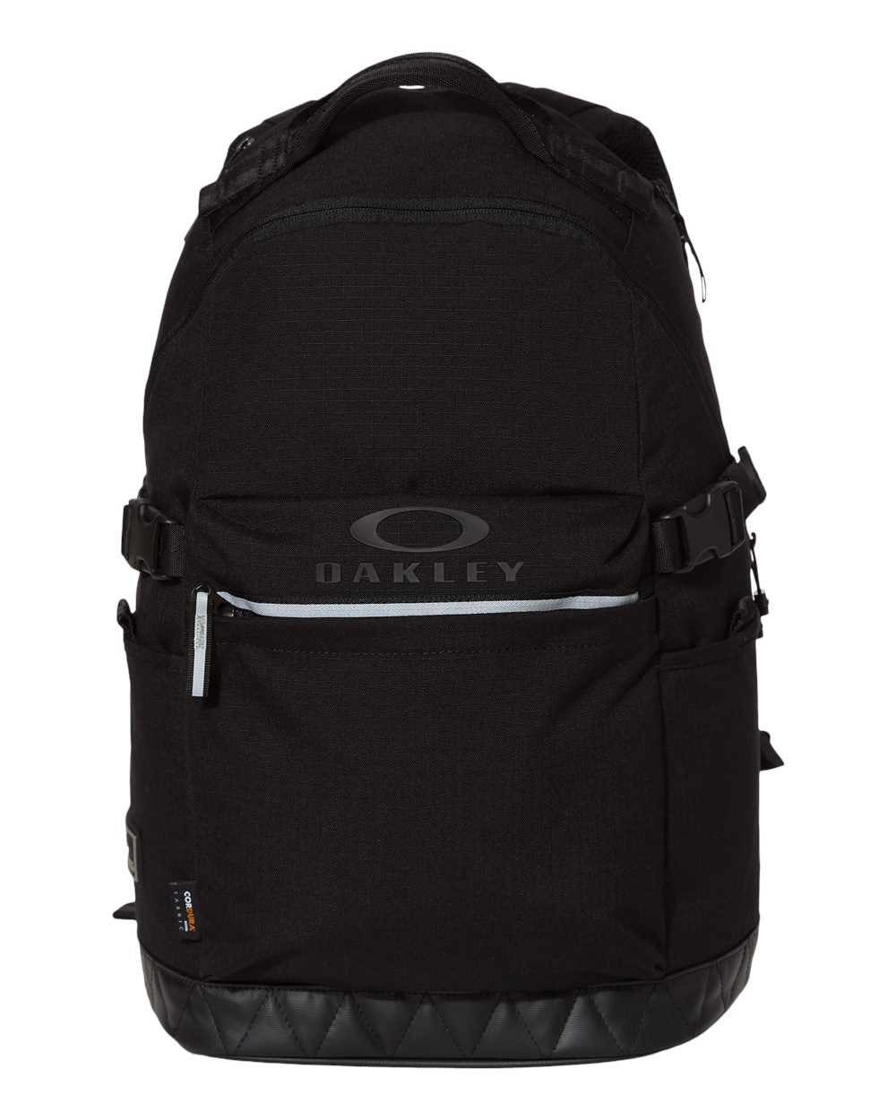 23L Utility Backpack | FOS900549
