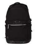 23L Utility Backpack | FOS900549