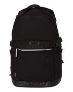 23L Utility Backpack | FOS900549
