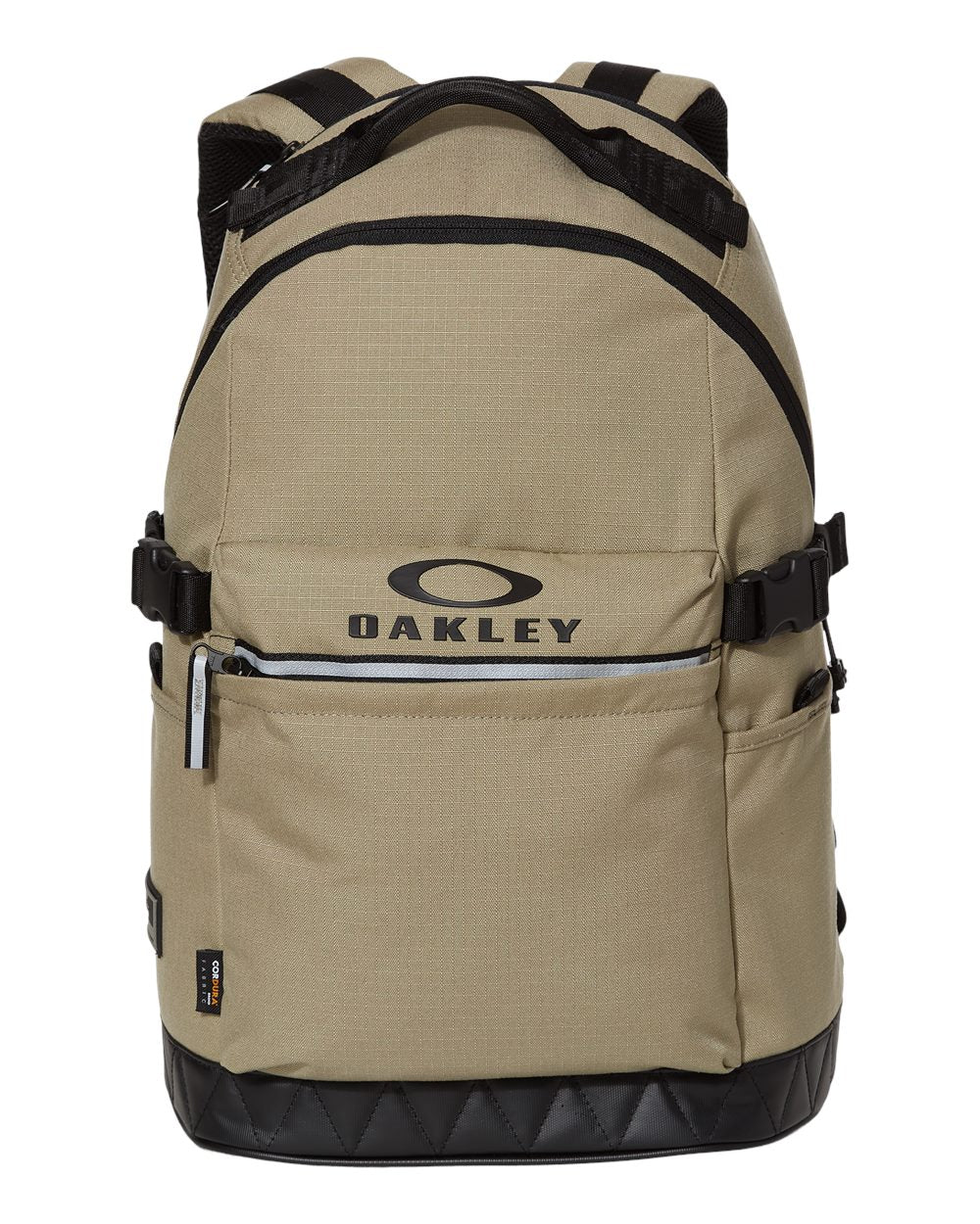 23L Utility Backpack | FOS900549