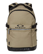 23L Utility Backpack | FOS900549