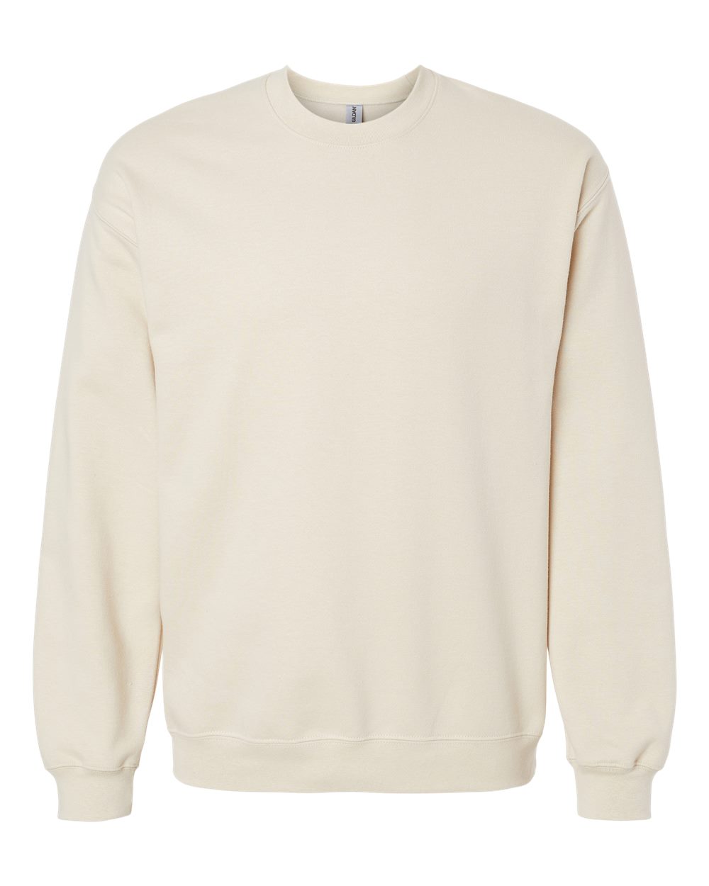 Unisex Softstyle® Midweight Crewneck Sweatshirt | SF000