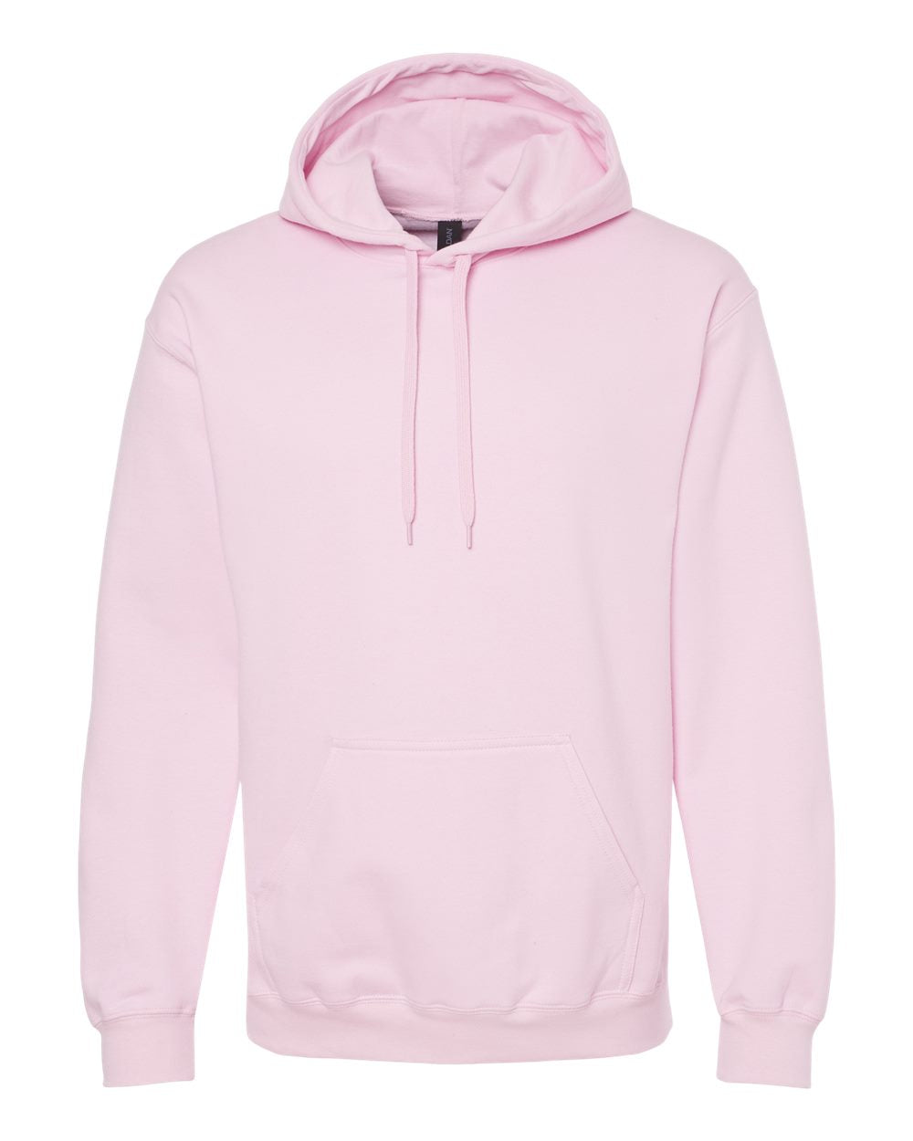 Unisex Softstyle® Midweight Hooded Sweatshirt | SF500