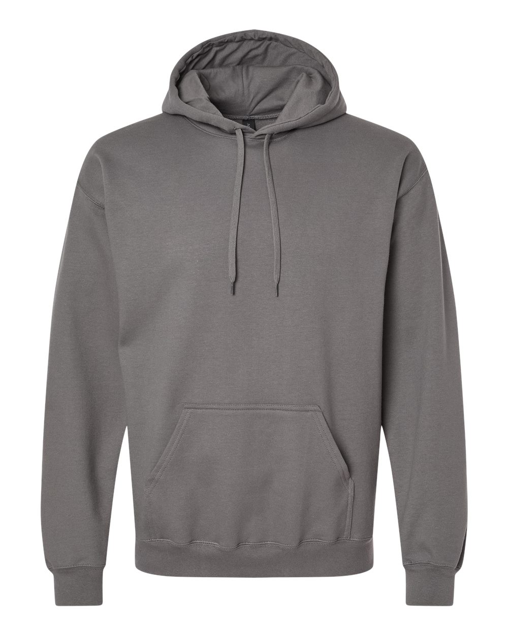 Unisex Softstyle® Midweight Hooded Sweatshirt | SF500
