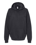 Unisex Softstyle® Midweight Hooded Sweatshirt | SF500