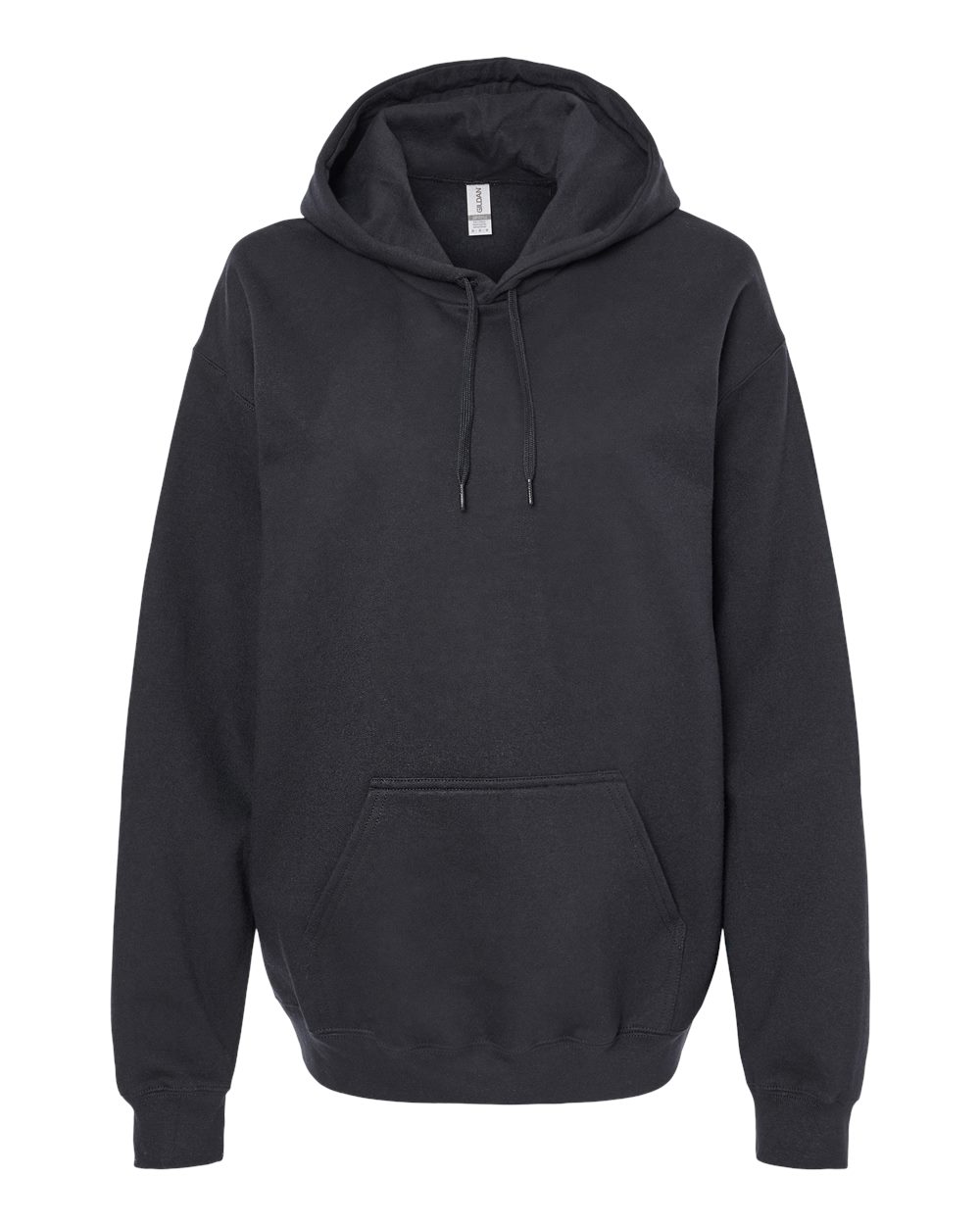 Unisex Softstyle® Midweight Hooded Sweatshirt | SF500
