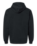 Unisex Softstyle® Full-Zip Hooded Sweatshirt | SF600