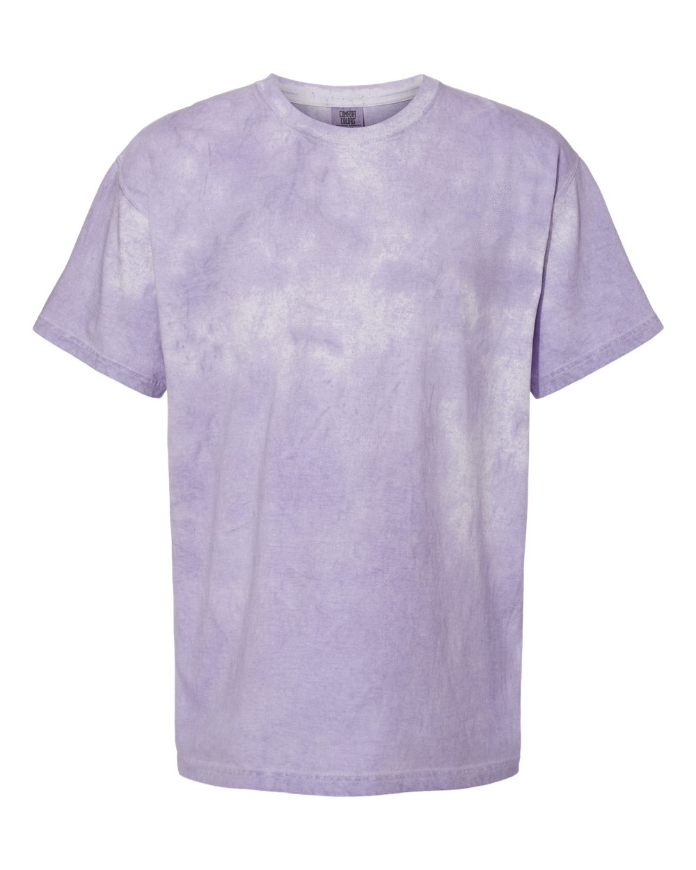Unisex Colorblast™ Heavyweight T-Shirt | 1745