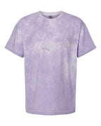 Unisex Colorblast™ Heavyweight T-Shirt | 1745