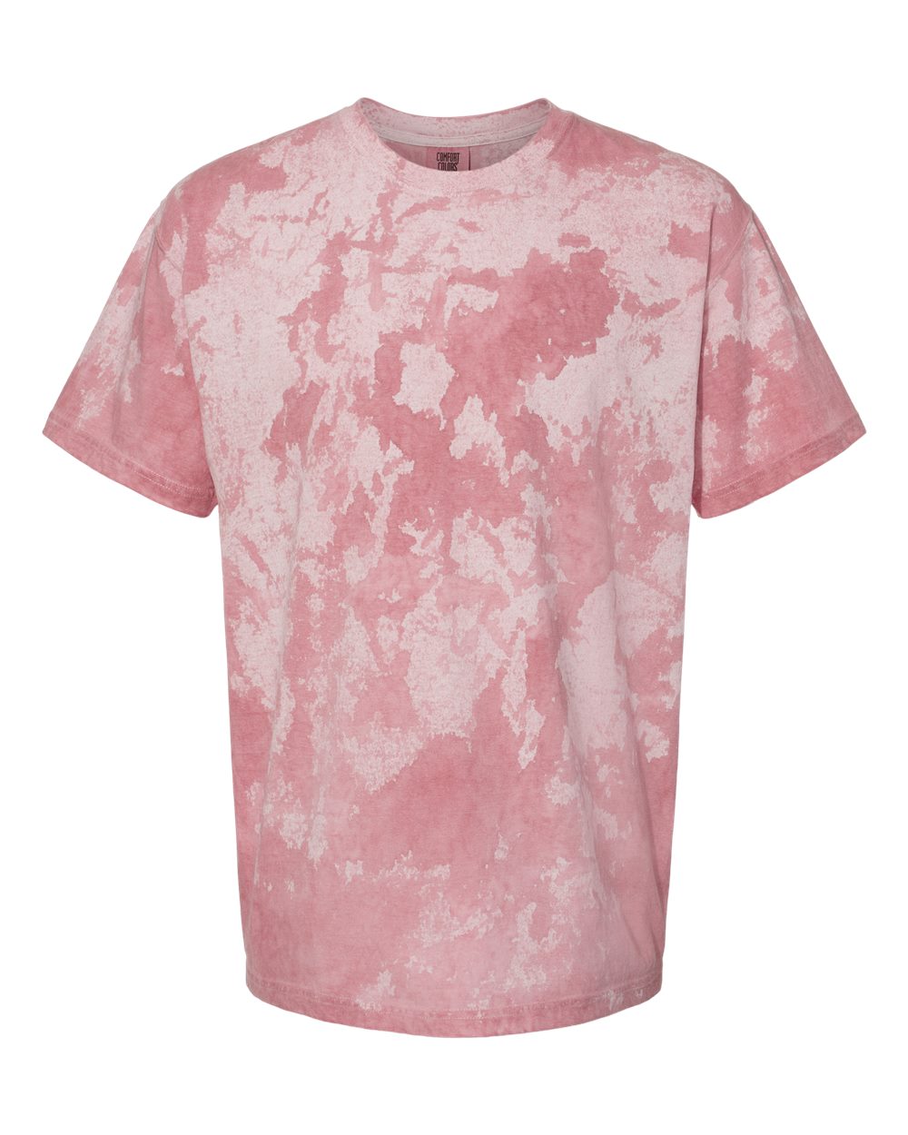 Unisex Colorblast™ Heavyweight T-Shirt | 1745
