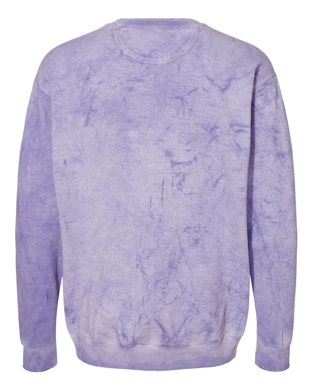 Unisex Colorblast™ Crewneck Sweatshirt | 1545