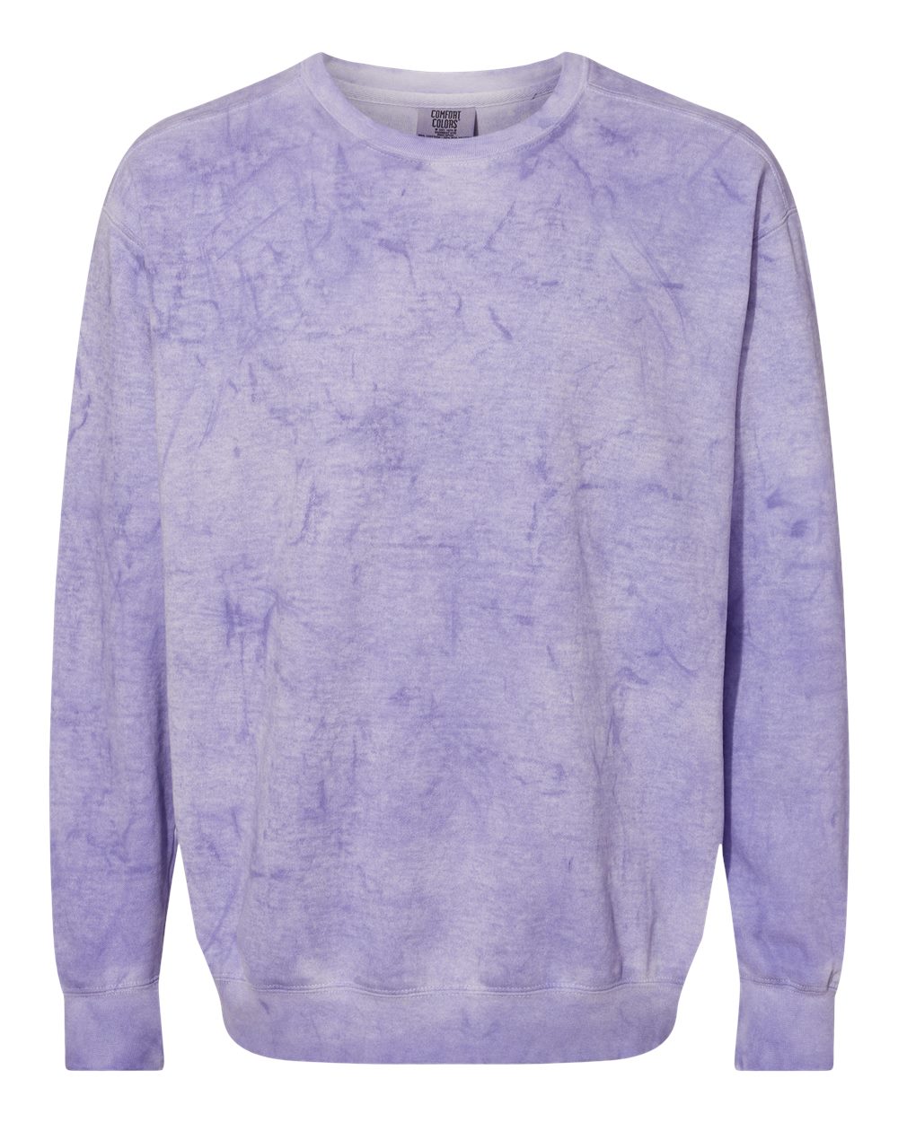 Unisex Colorblast™ Crewneck Sweatshirt | 1545