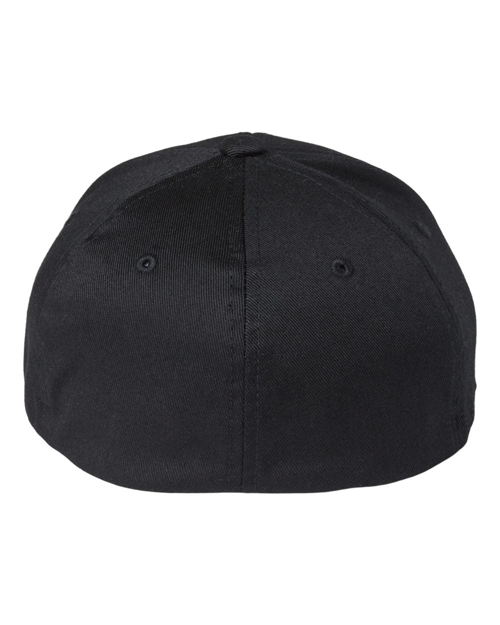 Youth Cotton Blend Cap | 6277Y