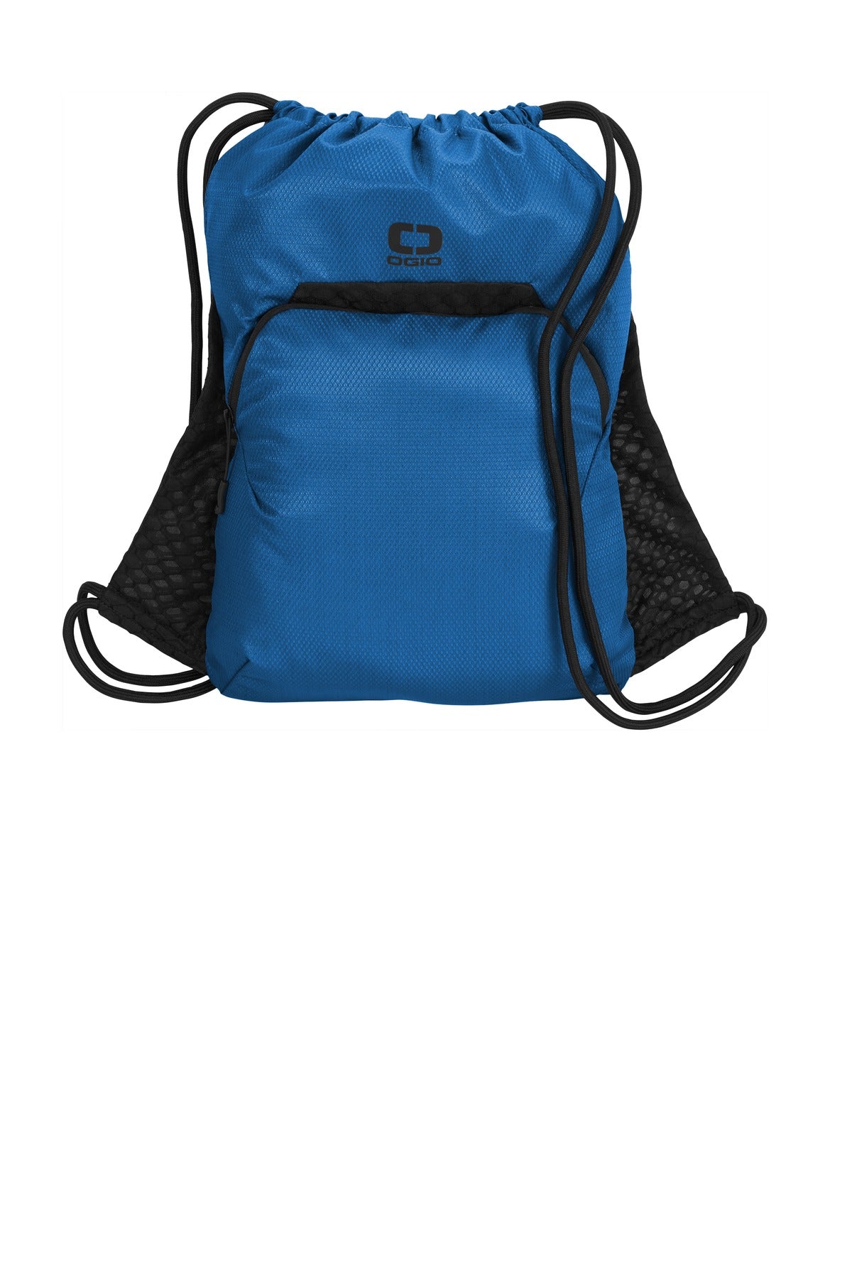 OGIO 92000 Boundary Cinch Pack