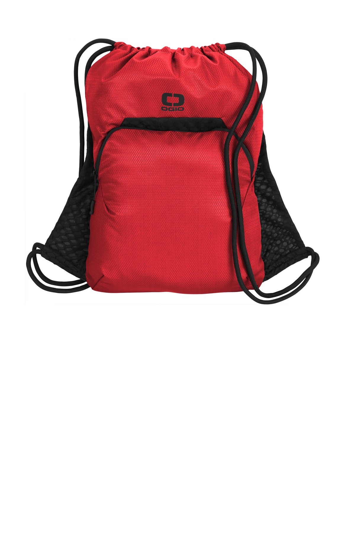 OGIO 92000 Boundary Cinch Pack