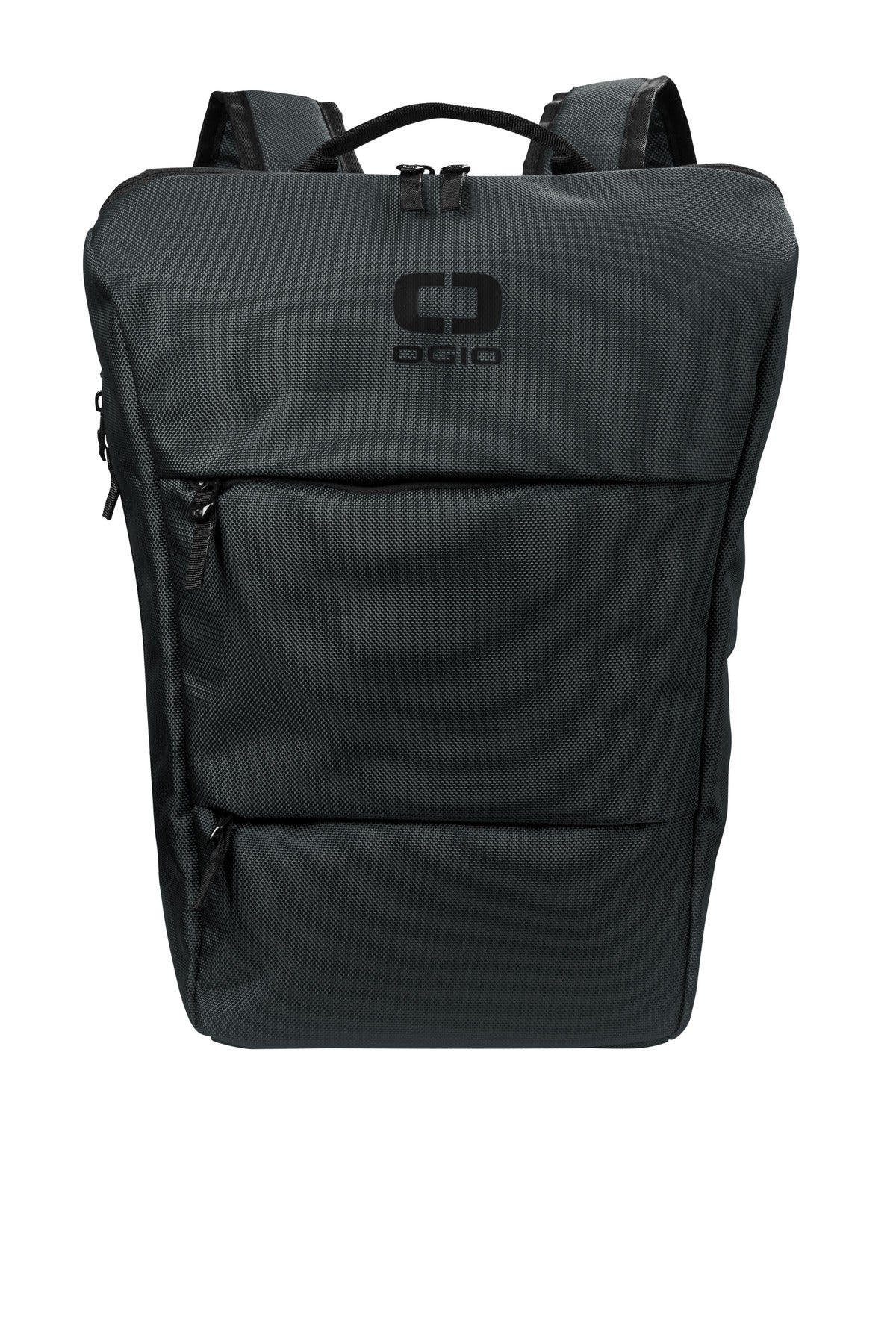 OGIO 92001 Sprint Pack