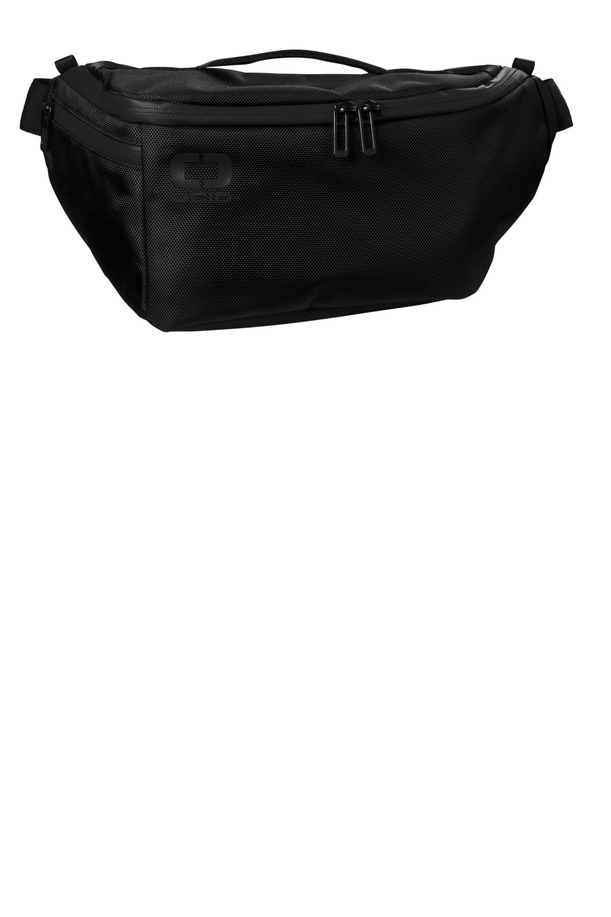 OGIO 92002 Ballistic Crossbody